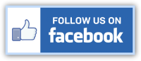 Follow us on Facebook